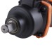 Пневматический ударный гайковерт 1" WDK-20810S