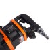 Пневматический ударный гайковерт 1" WDK-20810S
