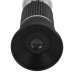 WDK-214086 Рефрактометр автомобильный 4в1