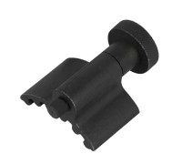 WDK-21414VG Комплект для установки фаз ГРМ VAG