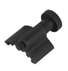 WDK-21414VG Комплект для установки фаз ГРМ VAG