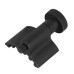 WDK-21414VG Комплект для установки фаз ГРМ VAG, WiederKraft