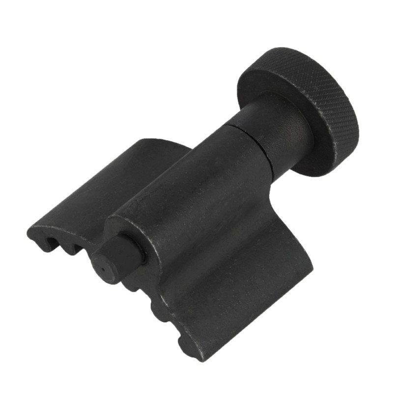 WDK-21414VG Комплект для установки фаз ГРМ VAG, WiederKraft WDK-21414VG Комплект для установки фаз ГРМ VAG, WiederKraft
