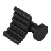 WDK-21414VG Комплект для установки фаз ГРМ VAG, WiederKraft