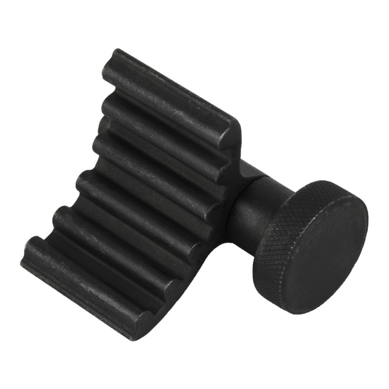 WDK-21414VG Комплект для установки фаз ГРМ VAG, WiederKraft WDK-21414VG Комплект для установки фаз ГРМ VAG, WiederKraft