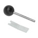 WDK-21414VG Комплект для установки фаз ГРМ VAG, WiederKraft