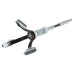 WDK-214218 Хон для тормозных цилиндров 1-1/8", WiederKraft