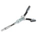 WDK-214218 Хон для тормозных цилиндров 1-1/8", WiederKraft