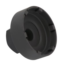 WDK-216016 Головка ступичная для Mercedes-Benz, MAN (3/4", H60, 6 зубцов)