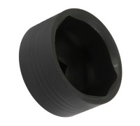WDK-216270 Головка для крышки ступицы