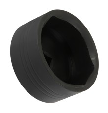 WDK-216270 Головка для крышки ступицы