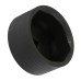WDK-216270 Головка для крышки ступицы, WiederKraft