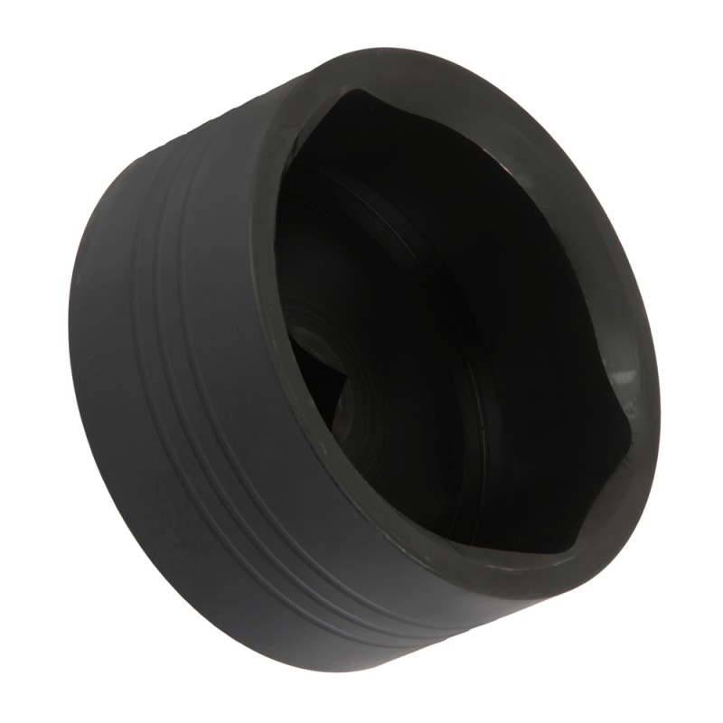 WDK-216270 Головка для крышки ступицы, WiederKraft WDK-216270 Головка для крышки ступицы, WiederKraft