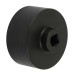 WDK-216270 Головка для крышки ступицы, WiederKraft