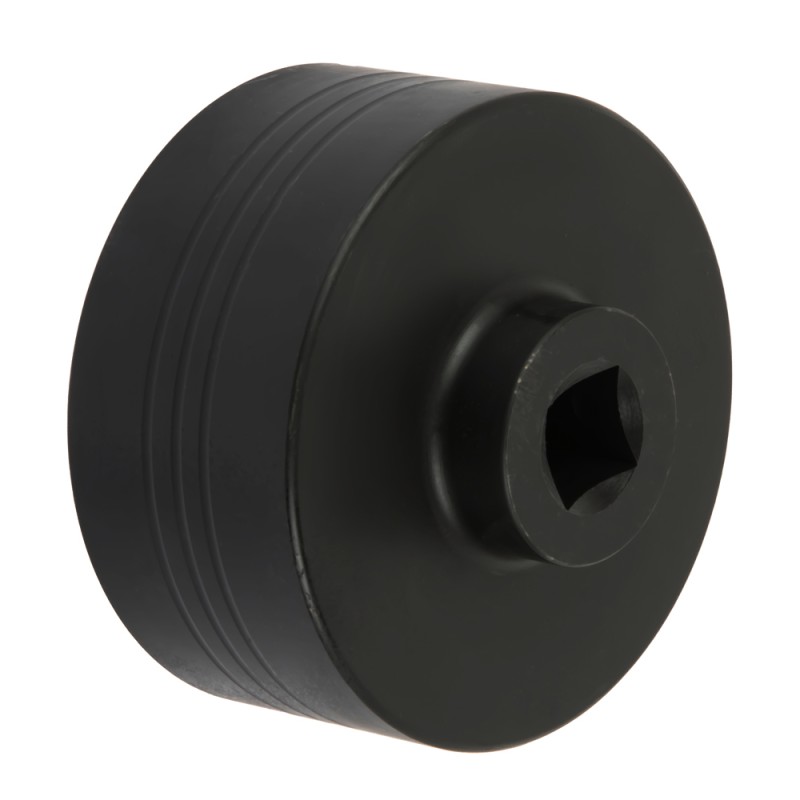 WDK-216270 Головка для крышки ступицы, WiederKraft WDK-216270 Головка для крышки ступицы, WiederKraft