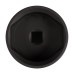 WDK-216270 Головка для крышки ступицы, WiederKraft
