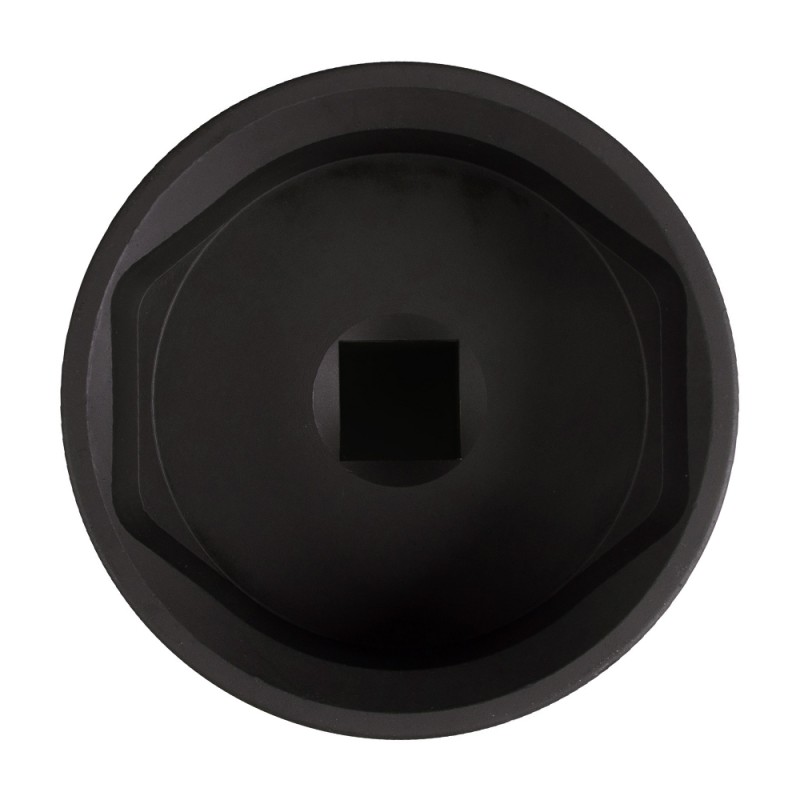WDK-216270 Головка для крышки ступицы, WiederKraft WDK-216270 Головка для крышки ступицы, WiederKraft