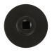 WDK-216270 Головка для крышки ступицы, WiederKraft