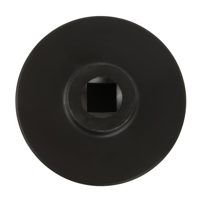WDK-216270 Головка для крышки ступицы, WiederKraft WDK-216270 Головка для крышки ступицы, WiederKraft