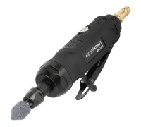 WDK-23122 Прямая пневматическая бормашинка, 13 предметов