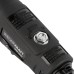 WDK-23122 Прямая пневматическая бормашинка, 13 предметов, WiederKraft
