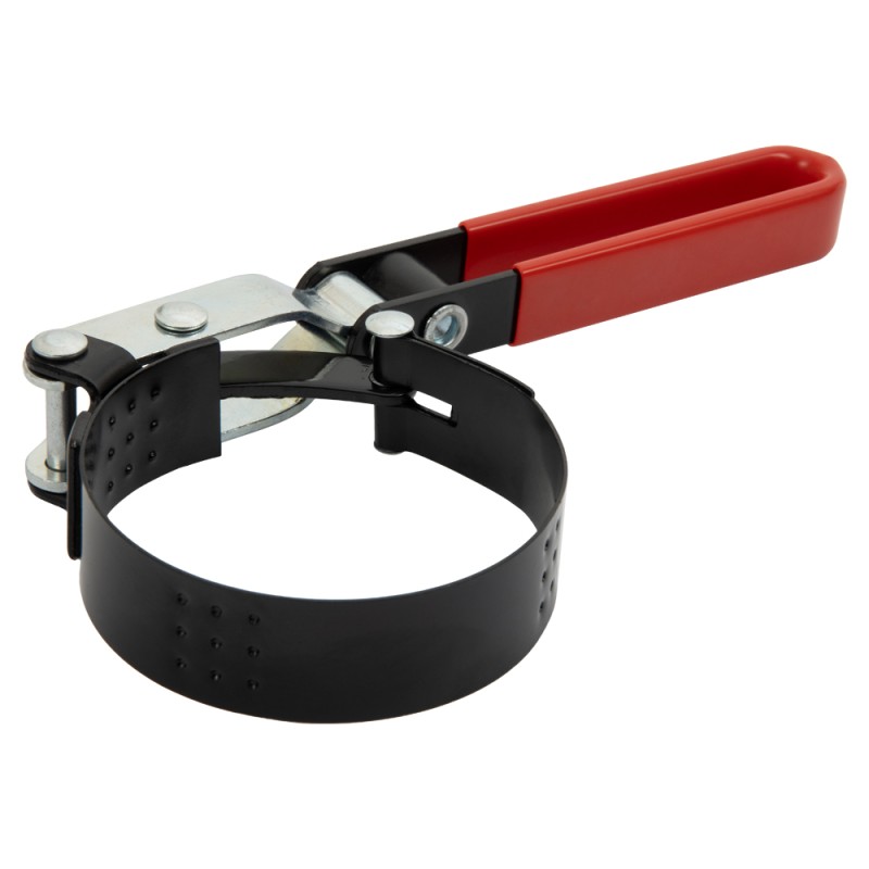 WDK-65391 Съемник масляных фильтров 60-73 мм, WiederKraft WDK-65391 Съемник масляных фильтров 60-73 мм, WiederKraft
