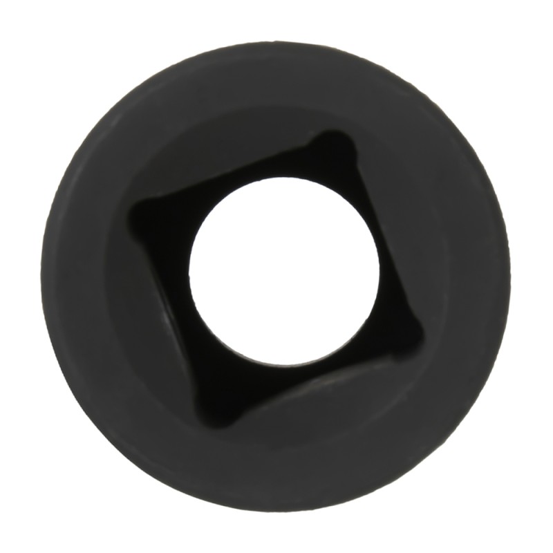WDK-702-19L Головка торцевая ударная глубокая тонкостенная 1/2", 6 граней, 19 мм, WiederKraft WDK-702-19L Головка торцевая ударная глубокая тонкостенная 1/2", 6 граней, 19 мм, WiederKraft