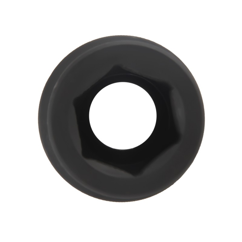 WDK-711-8032 Головка торцева ударная 1", 6 граней, 32 мм, WiederKraft WDK-711-8032 Головка торцева ударная 1", 6 граней, 32 мм, WiederKraft