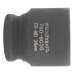 WDK-760-6036 Головка ударная 3/4", 6 граней, 36 мм, WiederKraft