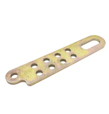 WDK-0306 Тяговая пластина, 3 т