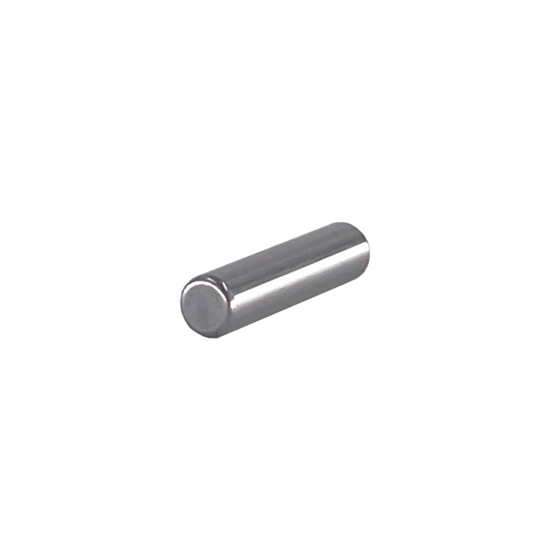 WDK-20435-09 Штифт ударного механизма WDK-20435-09 Штифт ударного механизма