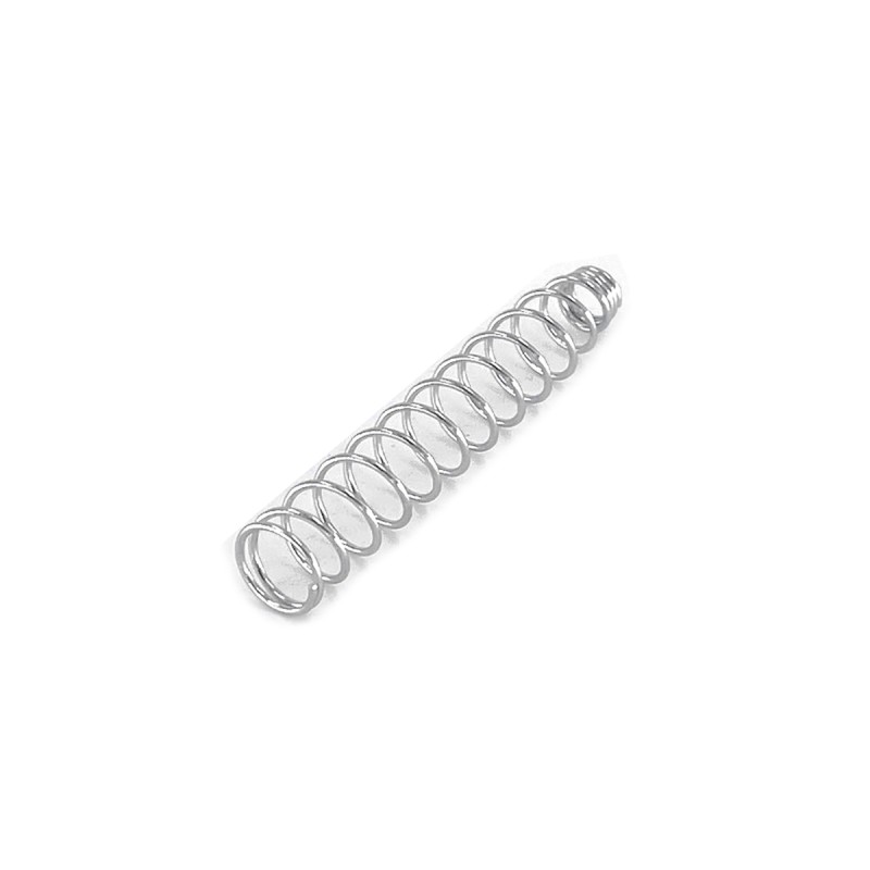 WDK-20435-59 Пружина клапана WDK-20435-59 Пружина клапана