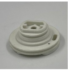 WDK-20450-20/ Переключатель скорости и реверса