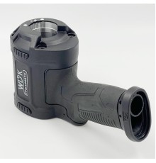 WDK-20450-22/ Корпус