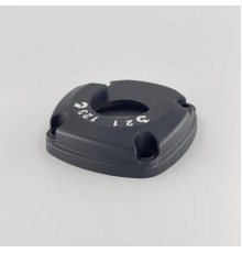 WDK-20840-13 Задняя крышка