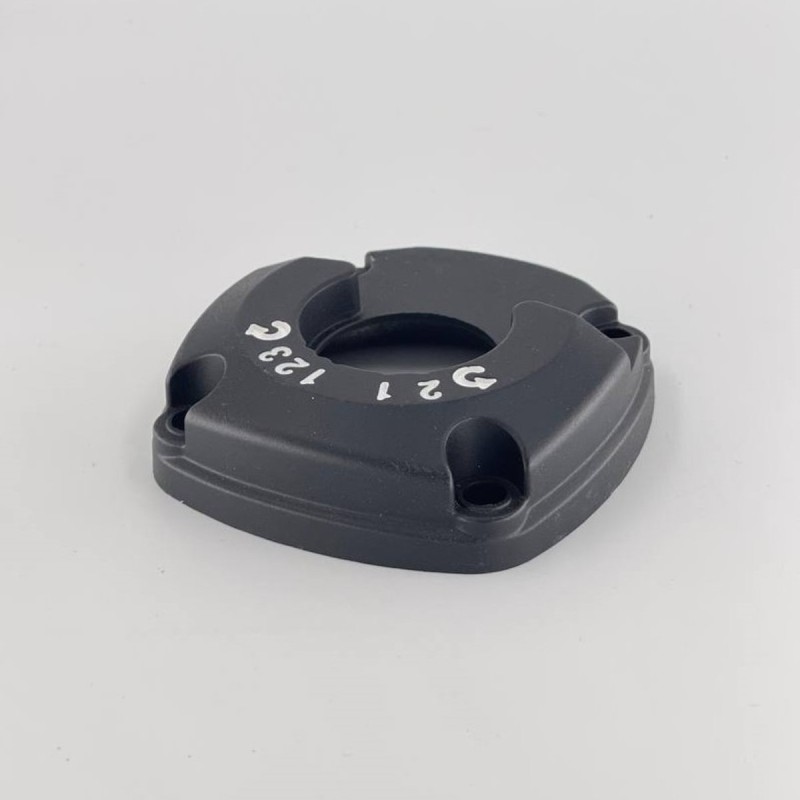 WDK-20840-13 Задняя крышка WDK-20840-13 Задняя крышка