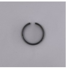 WDK-20840-19 Уплотнение кольца квадрата