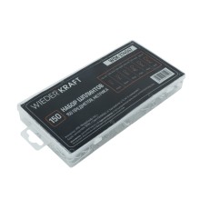WDK-214047 Набор шплинтов, 150 предметов