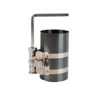 WDK-214152 Оправка поршневых колец 4" 60-150мм