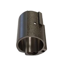 WDK-21420-20 Цилиндр пневмодвигателя для трещотки WDK-21420