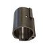 WDK-21420-20 Цилиндр пневмодвигателя для трещотки WDK-21420