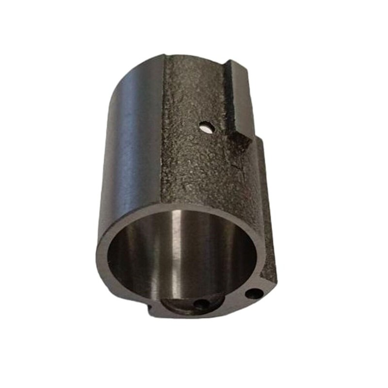 WDK-21420-20 Цилиндр пневмодвигателя для трещотки WDK-21420 WDK-21420-20 Цилиндр пневмодвигателя для трещотки WDK-21420