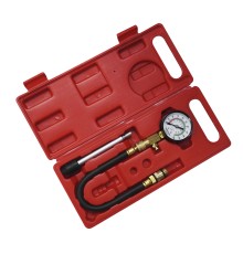 WDK-214308A Компрессометр для бензиновых двигателей