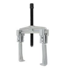 WDK-214792 Съемник раздвижной двухлапый 150 х 150 мм