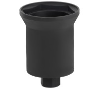 WDK-216018 Головка ступичная, 95 мм