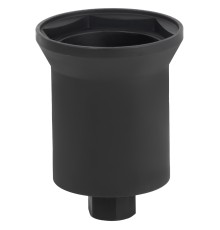 WDK-216018 Головка ступичная, 95 мм