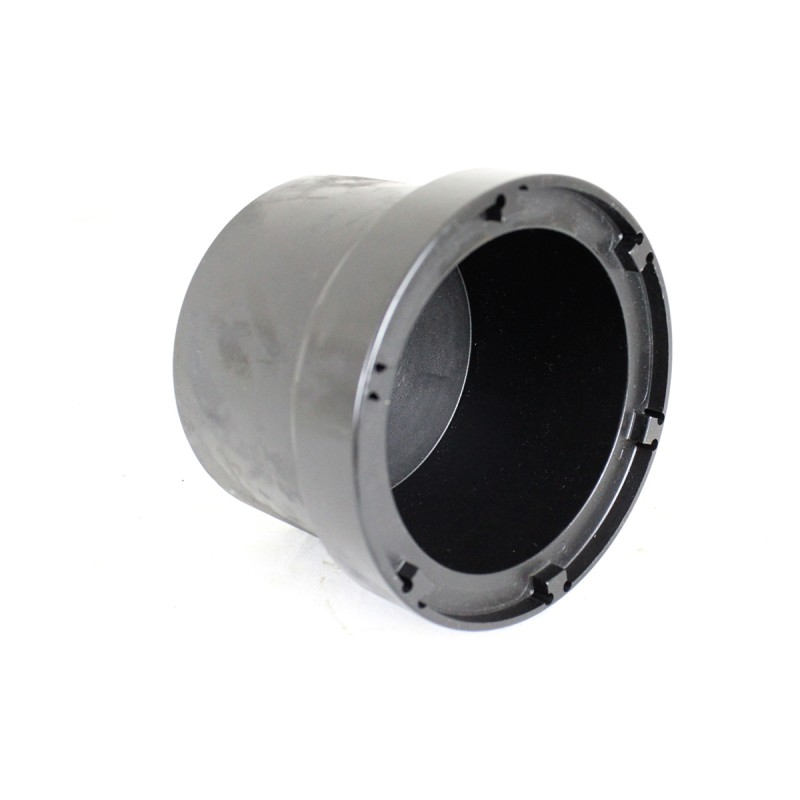 WDK-216034 Головка для задней гайки дифференциала 3/4", 113 мм, WiederKraft WDK-216034 Головка для задней гайки дифференциала 3/4", 113 мм, WiederKraft