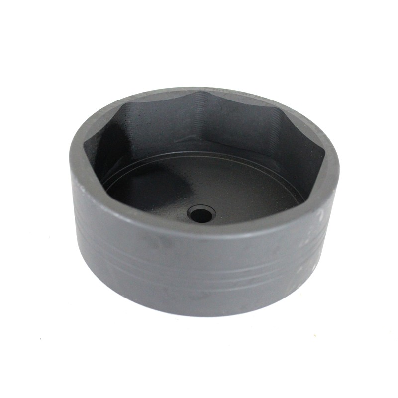 WDK-216278 Головка для гаек задних колес, 120 мм, DR41 мм, для BPW, WiederKraft WDK-216278 Головка для гаек задних колес, 120 мм, DR41 мм, для BPW, WiederKraft