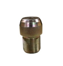 WDK-28120-01A Наконечник M4 для гидравлического заклепочника WDK-28120