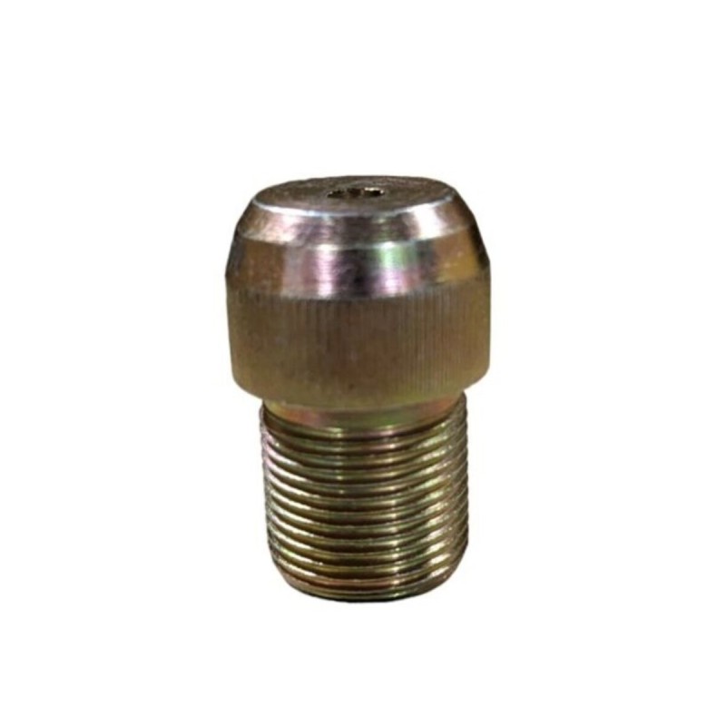 WDK-28120-01A Наконечник M4 для гидравлического заклепочника WDK-28120 WDK-28120-01A Наконечник M4 для гидравлического заклепочника WDK-28120